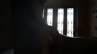 porno-amateur-de-milfs
