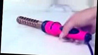 redtube-massive-dildos