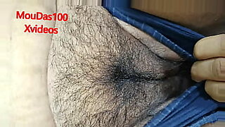 cuckold-gangabng-party-interracial