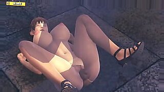 myuu hasegawa naughty asian model enjoys a good sex orgy