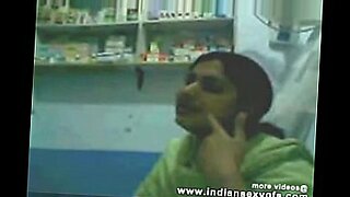 doctor patient hd sex videos