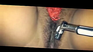 full-videos-porn-shemale-webcam-show