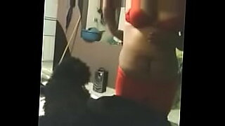 videos voyeur de las mas jovencitas en los vestidores