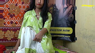 indian actress bepasha baso xxx pron video