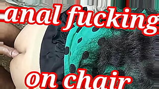 father-in-law-hentai-porn