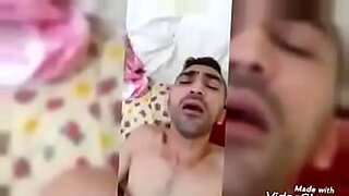 zhob pakistani pashtogirl sex video