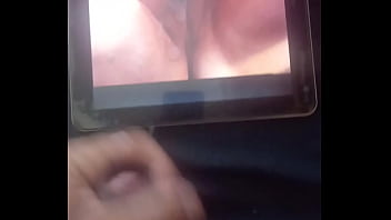 videos de sexo pelo buraco do banheiro com travestis