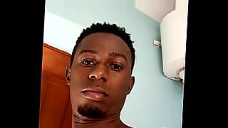 3gpmom son porn videos