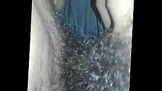 assam guwahati girl debojani boro beltola fuck mms clip12