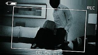 sleeping sister fucking lll brother bangla sex video