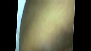 indian amateur college mms big boobs showing