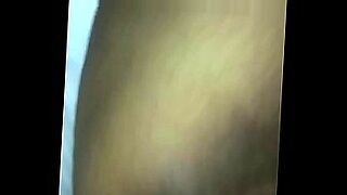 tamil old aunty 18 age men real sex video