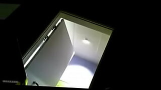 low-hanging-balls-gay-xvideos