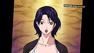 yaoi-hentai