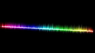 chavita-tetona-desnudandose