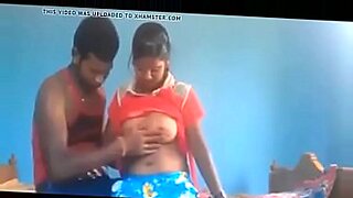 cumlouder-porno-hardcore