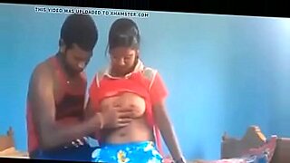 nani-north-porno-hd