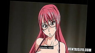 sex taxi episode 1 english dubbed hentai