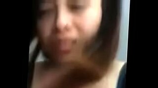 video bokep abg indo pamer memek