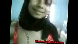 video bokep dad jepang