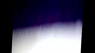 ver-videos-mujeres-maduras-follando-en-cacheteros