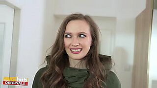 porno-de-culona-y-tetona-de-18d