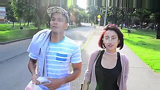 bea alonzo and zanjoe marudo scandal