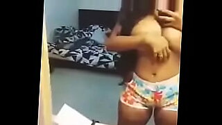 riquisimo-creampie-sex-porn