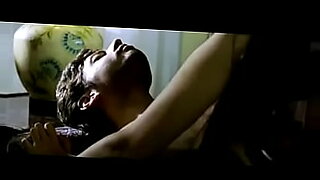 xhamster-com-la-bimba-di-satana-full-movie