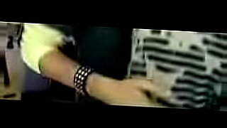 videos-porno-de-culeadas-sacando-caca