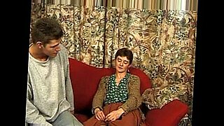 jovencita-conejita-porno-mexicana