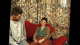 video-porno-de-incesto-de-abuelas-fracesas