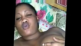 hot sex porn guadeloupe nouveau