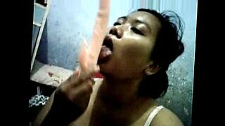 hardcore film lesbian indo