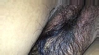 porn milf hairy