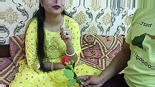 kiss-x-sis-online-hd
