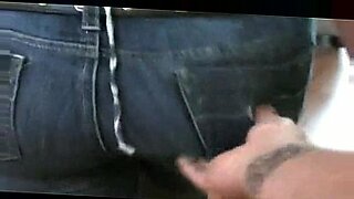 big-ass-anal-sex-xvideos