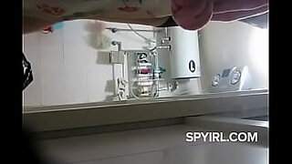 wife fucking to thief in home full video