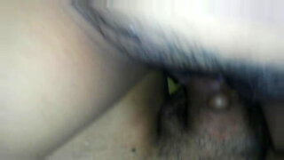 phim sex gai mot con