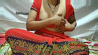 indian grills xx video