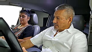 anal-sobre-drive-01-escena-4-culos-arriba