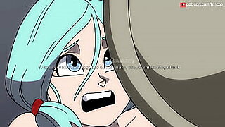 fairy tail hentai natsu mirajane porn movies porn movies watch