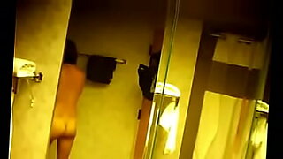 xvideos-have-sex-for-money-casting