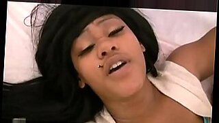 kenya kikuyu black woman and black kikuyu man videos