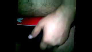 cuckold-jerking-pics