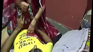 indian rep sex clip