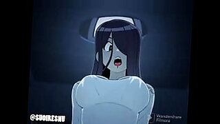 online xxx sex hd of cartoon