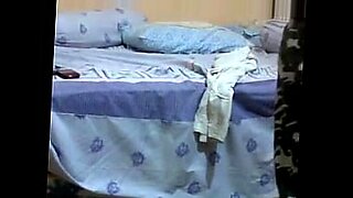 teen sex youjizz video bokep bawah umur cewek pepek mulus indonesia