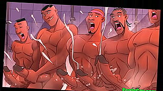 xxx cartoon in hindi