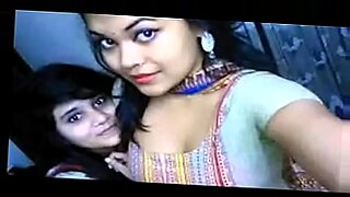 indian college girl forced sex romantic